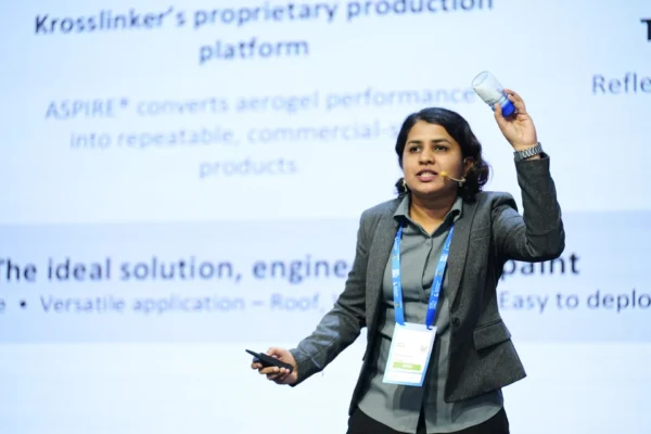 energy-tech-summit-asia-2026-16-krosslinker-startup-pitch Energy Tech Summit Asia 2026 – Krosslinker startup pitch