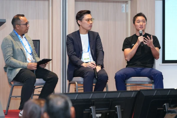 energy-tech-summit-asia-2026-17-breakout-panel-discussion Energy Tech Summit Asia 2026 – Breakout panel discussion
