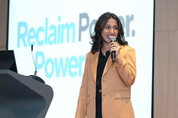energy-tech-summit-asia-2026-19-keynote-presentation Energy Tech Summit Asia 2026 – Keynote presentation
