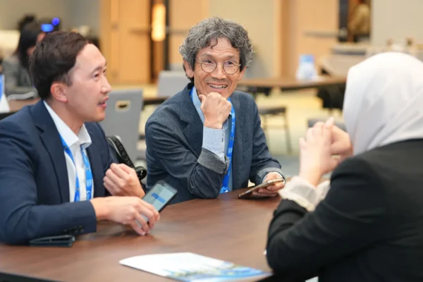 energy-tech-summit-asia-2026-20-networking-business-meeting Energy Tech Summit Asia 2026 – Networking business meeting