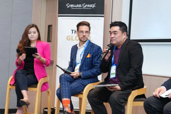 energy-tech-summit-asia-2026-21-stellar-sparx-panel-discussion Energy Tech Summit Asia 2026 – Panel discussion