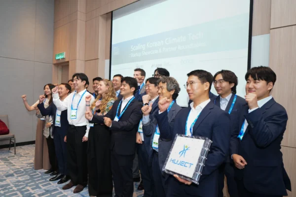energy-tech-summit-asia-2026-22-korean-climate-tech-startup-showcase Energy Tech Summit Asia 2026 – Korean climate tech startup showcase