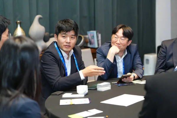 energy-tech-summit-asia-2026-23-partner-roundtable Energy Tech Summit Asia 2026 – Partner roundtable