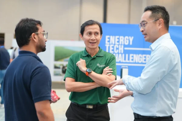 energy-tech-summit-asia-2026-24-energy-tech-challengers-networking Energy Tech Summit Asia 2026 – Energy Tech Challengers networking