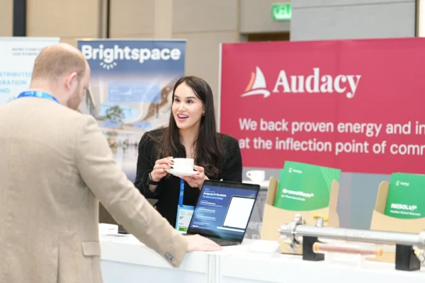 energy-tech-summit-asia-2026-25-brightspace-audacy-exhibition-booth Energy Tech Summit Asia 2026 – Brightspace and Audacy exhibition booth