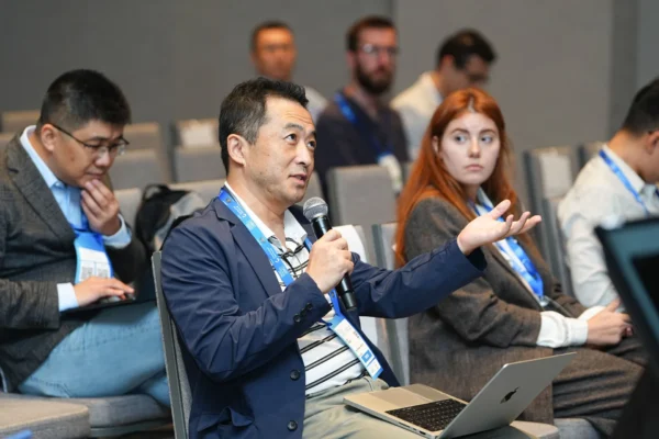 energy-tech-summit-asia-2026-27-audience-qa-session Energy Tech Summit Asia 2026 – Audience Q&A session
