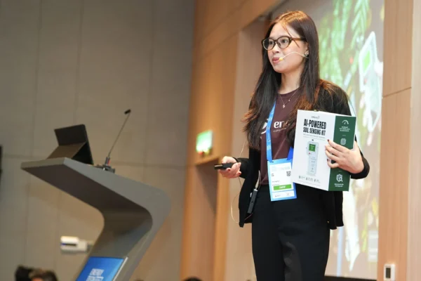 energy-tech-summit-asia-2026-28-enfarm-agritech-startup-pitch Energy Tech Summit Asia 2026 – Enfarm agritech startup pitch