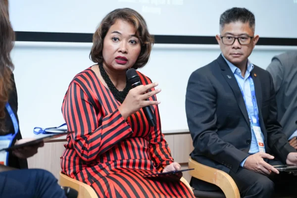 energy-tech-summit-asia-2026-29-panel-discussion-speaker Energy Tech Summit Asia 2026 – Panel discussion speaker