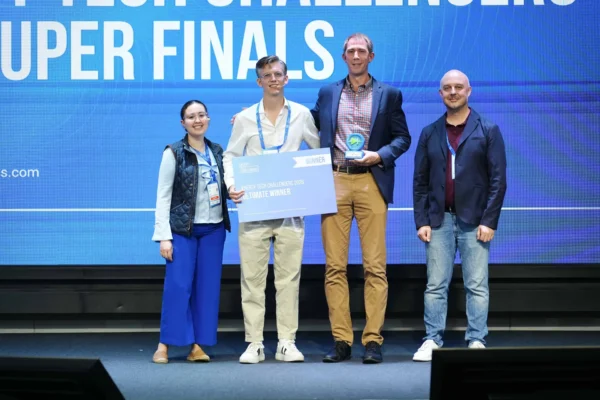 energy-tech-summit-asia-2026-30-energy-tech-challengers-ultimate-winner Energy Tech Summit Asia 2026 – Energy Tech Challengers ultimate winner